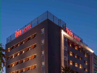 ibis Izmir Alsancak fotoÄŸrafÄ±