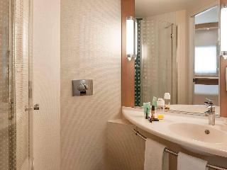ibis Izmir Alsancak fotoÄŸrafÄ±