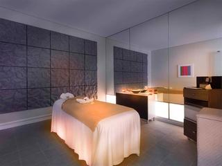 Novotel Abu Dhabi Al Bustan fotoÄŸrafÄ±