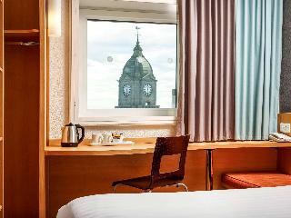 ibis Aberdeen Centre - Quayside fotoÄŸrafÄ±