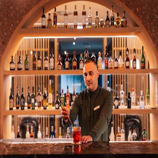 Falesia Hotel – Adults Only fotoÄŸrafÄ±
