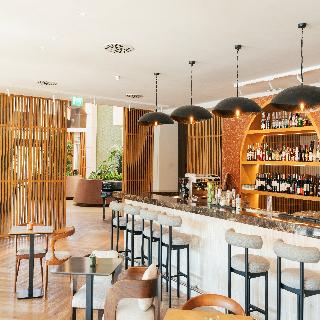 Falesia Hotel – Adults Only fotoÄŸrafÄ±