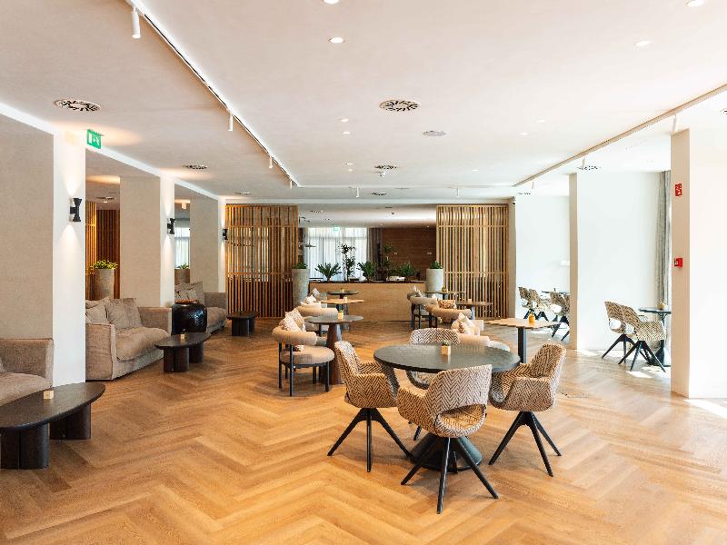 Falesia Hotel – Adults Only - Bar