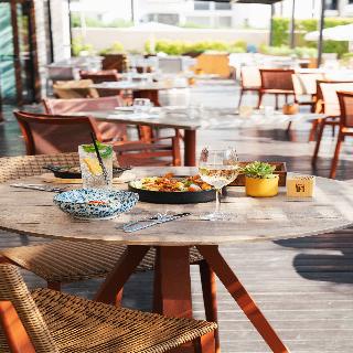Falesia Hotel – Adults Only fotoÄŸrafÄ±