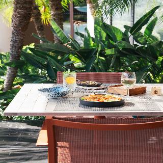 Falesia Hotel – Adults Only fotoÄŸrafÄ±