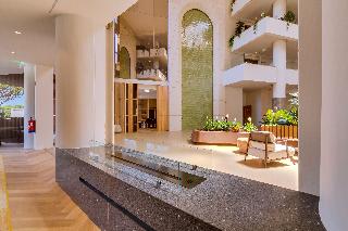 Falesia Hotel – Adults Only fotoÄŸrafÄ±