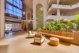 Falesia Hotel – Adults Only fotoÄŸrafÄ±