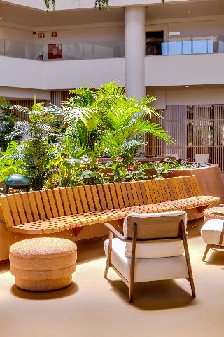 Falesia Hotel – Adults Only fotoÄŸrafÄ±