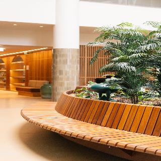 Falesia Hotel – Adults Only fotoÄŸrafÄ±