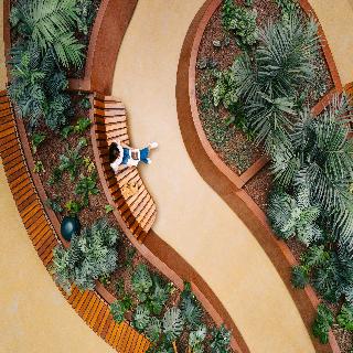 Falesia Hotel – Adults Only fotoÄŸrafÄ±