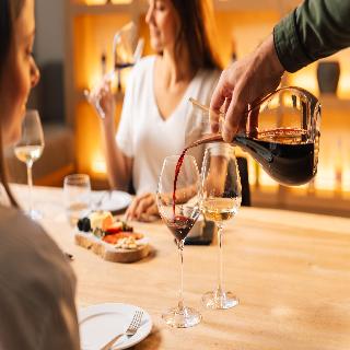 Falesia Hotel – Adults Only fotoÄŸrafÄ±