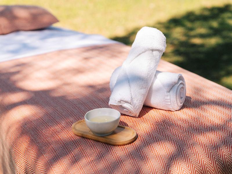 Falesia Hotel – Adults Only - Genel