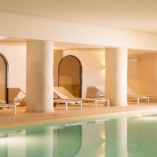 Falesia Hotel – Adults Only fotoÄŸrafÄ±