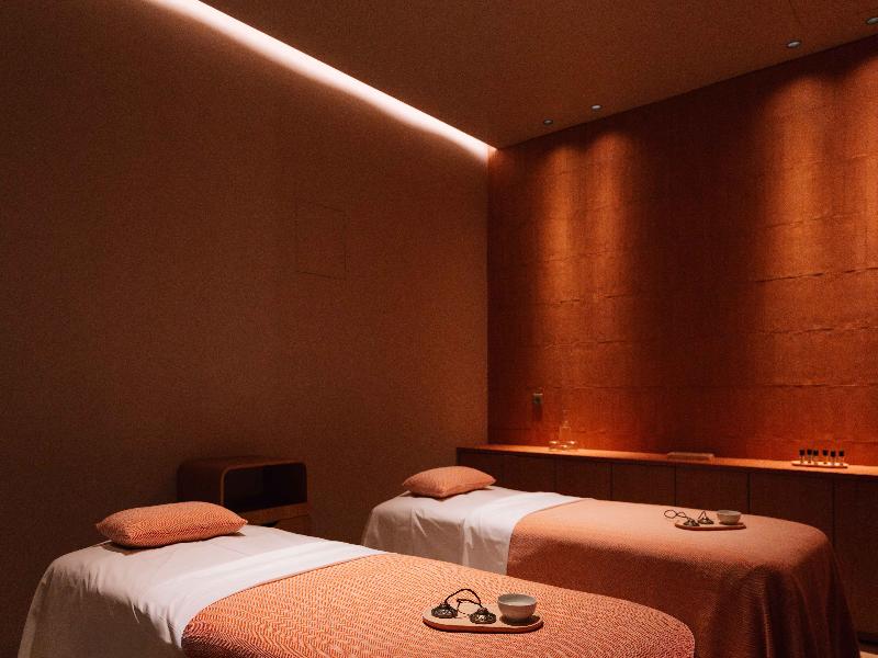 Falesia Hotel – Adults Only - Genel