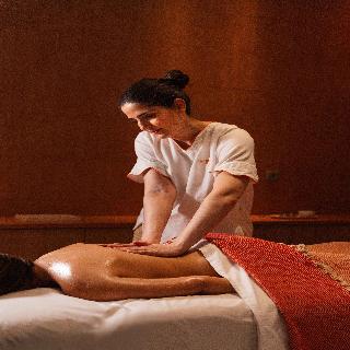 Falesia Hotel – Adults Only fotoÄŸrafÄ±