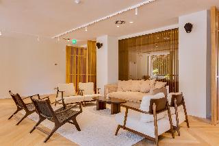 Falesia Hotel – Adults Only fotoÄŸrafÄ±