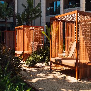 Falesia Hotel – Adults Only fotoÄŸrafÄ±
