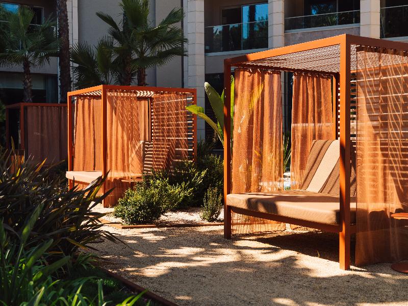 Falesia Hotel – Adults Only - Genel