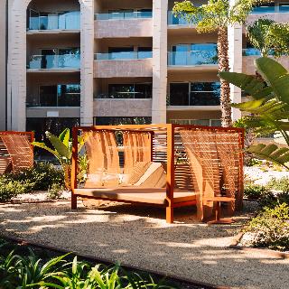 Falesia Hotel – Adults Only fotoÄŸrafÄ±