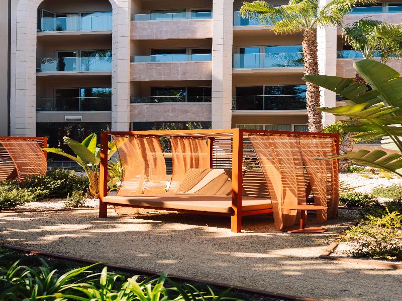 Falesia Hotel – Adults Only - Genel