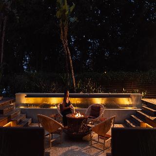 Falesia Hotel – Adults Only fotoÄŸrafÄ±