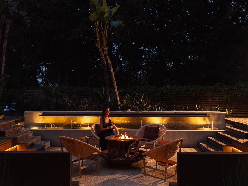 Falesia Hotel – Adults Only - Genel
