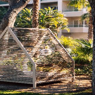 Falesia Hotel – Adults Only fotoÄŸrafÄ±