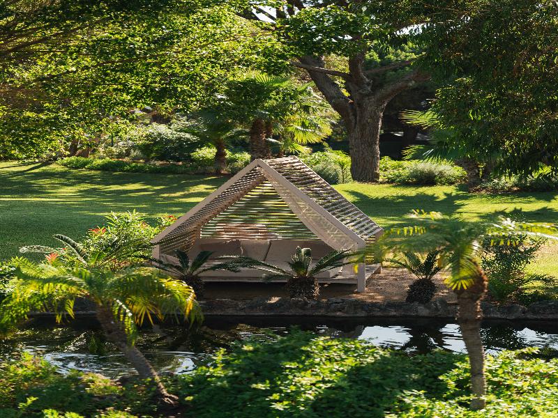 Falesia Hotel – Adults Only - Genel