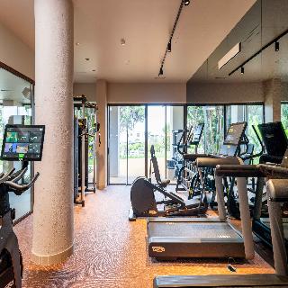 Falesia Hotel – Adults Only fotoÄŸrafÄ±