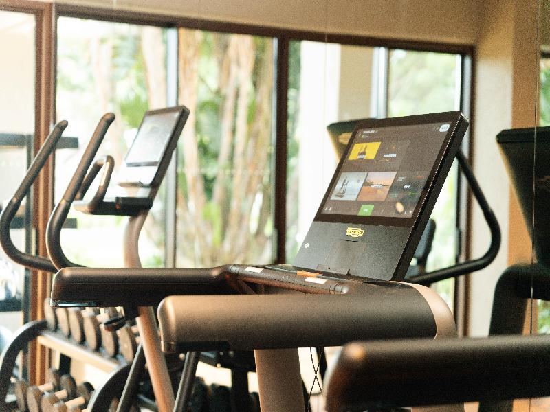 Falesia Hotel – Adults Only - Genel