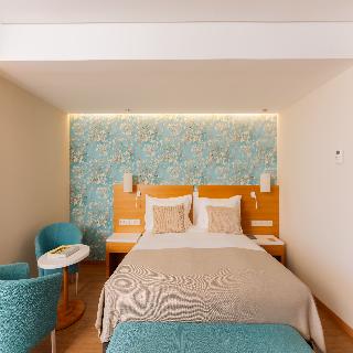 Falesia Hotel – Adults Only fotoÄŸrafÄ±