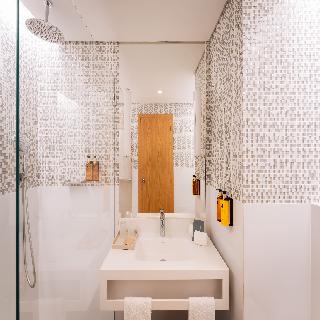 Falesia Hotel – Adults Only fotoÄŸrafÄ±