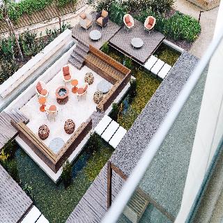 Falesia Hotel – Adults Only fotoÄŸrafÄ±