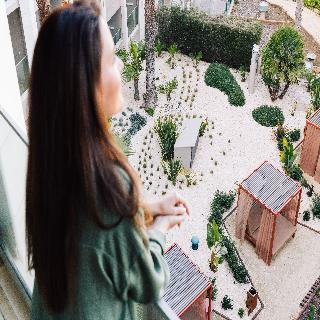 Falesia Hotel – Adults Only fotoÄŸrafÄ±