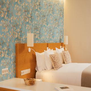 Falesia Hotel – Adults Only fotoÄŸrafÄ±