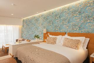 Falesia Hotel – Adults Only fotoÄŸrafÄ±