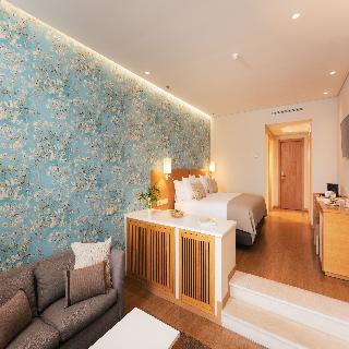 Falesia Hotel – Adults Only fotoÄŸrafÄ±