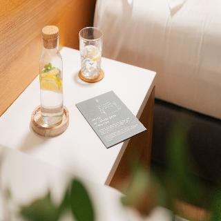 Falesia Hotel – Adults Only fotoÄŸrafÄ±
