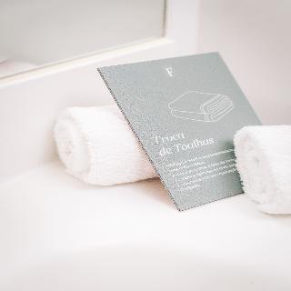 Falesia Hotel – Adults Only fotoÄŸrafÄ±