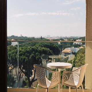 Falesia Hotel – Adults Only fotoÄŸrafÄ±