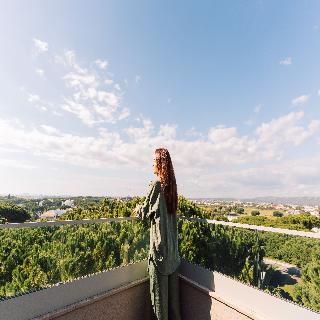 Falesia Hotel – Adults Only fotoÄŸrafÄ±