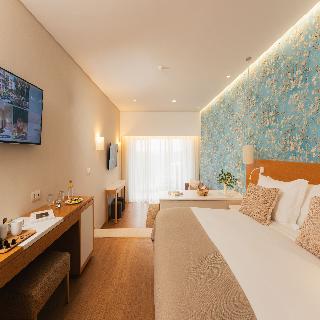 Falesia Hotel – Adults Only fotoÄŸrafÄ±