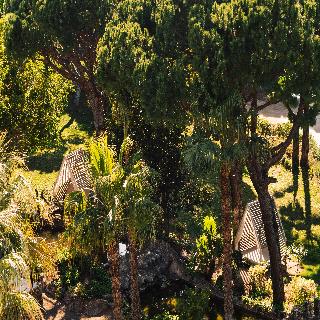 Falesia Hotel – Adults Only fotoÄŸrafÄ±