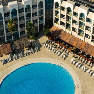 Falesia Hotel – Adults Only fotoÄŸrafÄ±