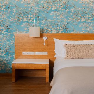 Falesia Hotel – Adults Only fotoÄŸrafÄ±