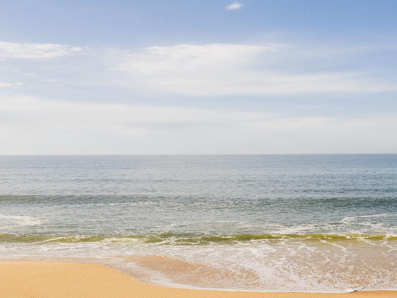 Falesia Hotel – Adults Only - Plaj