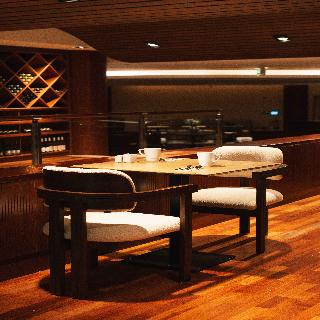 Falesia Hotel – Adults Only fotoÄŸrafÄ±