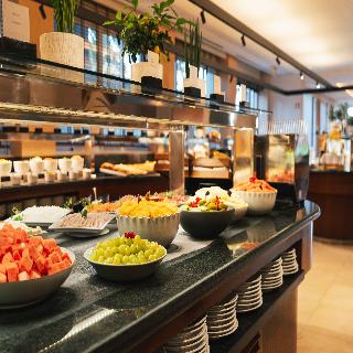 Falesia Hotel – Adults Only fotoÄŸrafÄ±