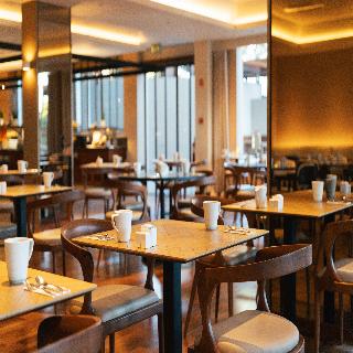 Falesia Hotel – Adults Only fotoÄŸrafÄ±