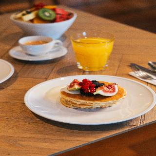 Falesia Hotel – Adults Only fotoÄŸrafÄ±